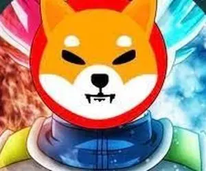 حماسه جدید امروز شیبا اینو چیست؟