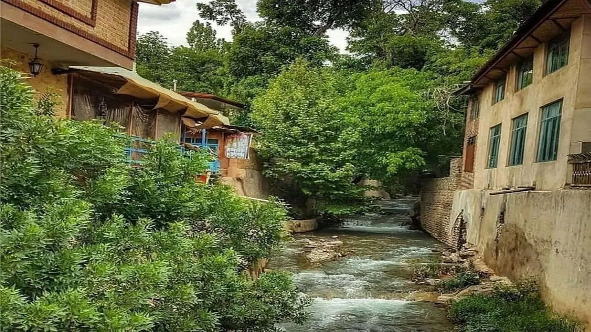 روستا2