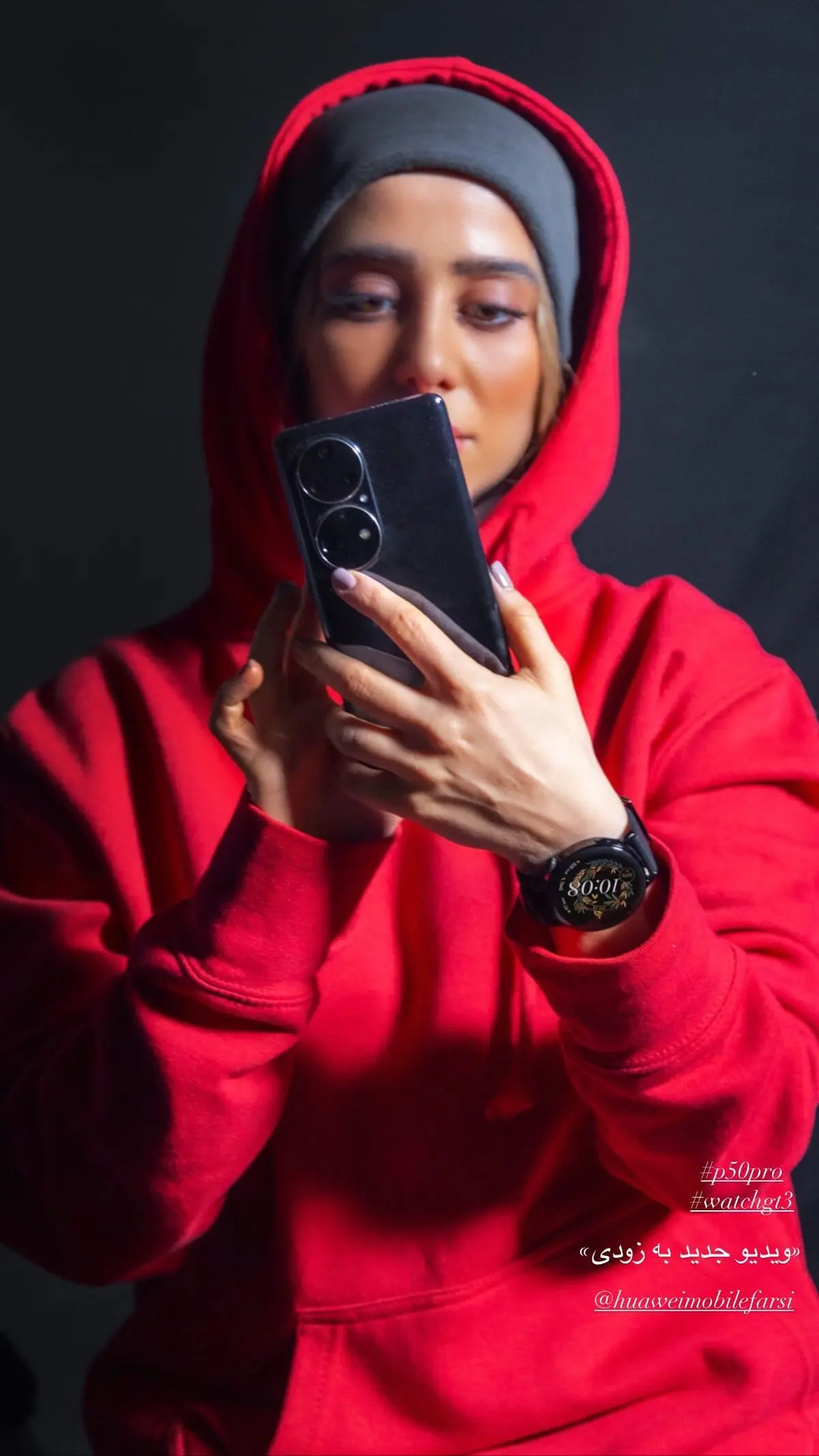 elnazhabibi67_2772906444724858176_614152772