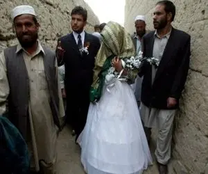 ادعای ازدواج اتباع خارجی با زنان ایرانی تکذیب شد / پیگیری موضوع سختگیرانه تر شده