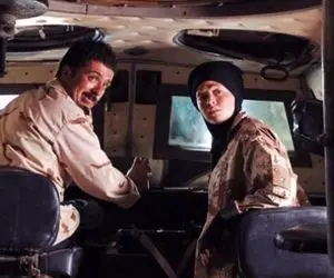 ساعت پخش پایتخت 5 به مناسبت تعطیلات عید قربان