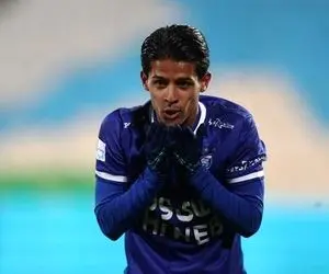 اجازه فروش قایدی دست کیست؟