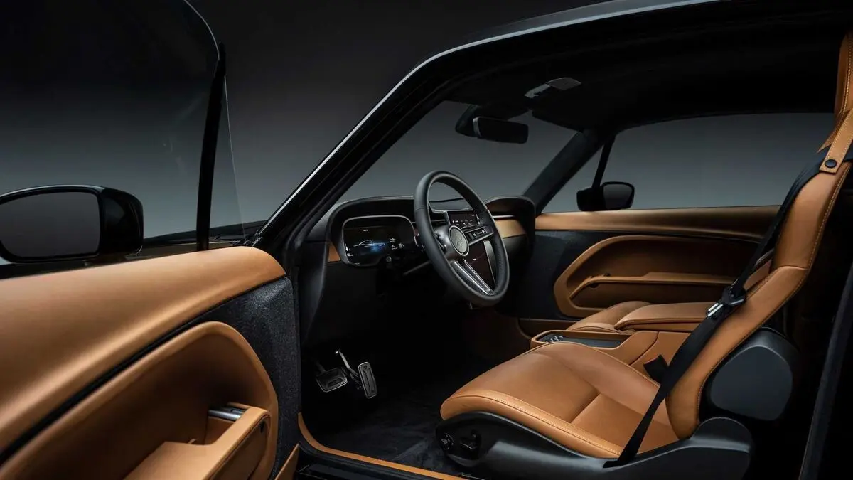 ford-mustang-electric3