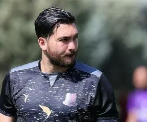 جواب عجیب حقیقی به احتمال حضورش در پرسپولیس!