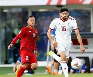 آقای اسکوچیچ به "مهدی ترابی" اعتقاد نداری دعوتش نکن!