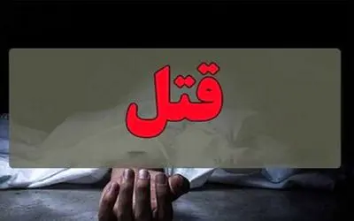 برادری که در برابر آزارگر خواهرش دست به انتقامی خونین زد