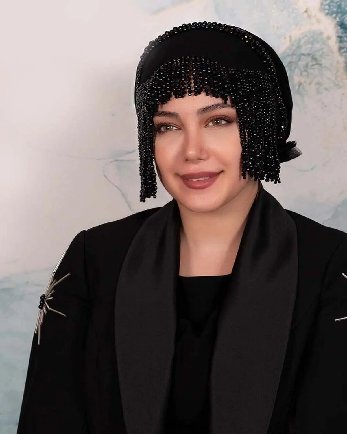 توربان و کلاه