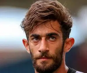 مقصدی عجیب برای علی قلی زاده در ایران!