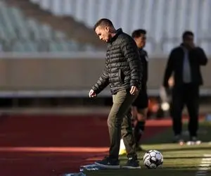 ورود ۵ بازیکن پرسپولیس به فهرست سیاه اوسمار؛ تغییرات در راه است؟