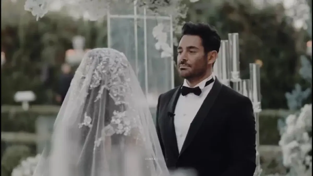 لخمشظشششقق