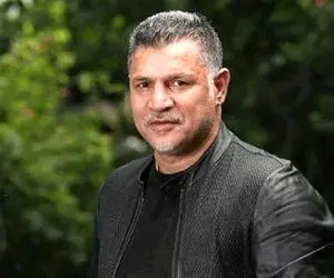 روایت علی دایی از اولین ملاقاتش با کریستیانو رونالدو