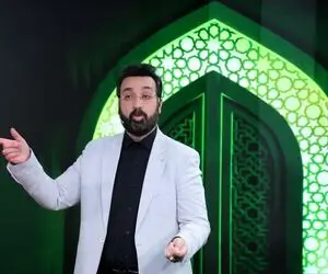 علت درگذشت فرزاد جمشیدی چه بود؟ ماجرای ممنوع التصویری