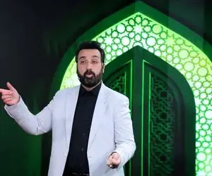 علت درگذشت فرزاد جمشیدی چه بود؟ ماجرای ممنوع التصویری