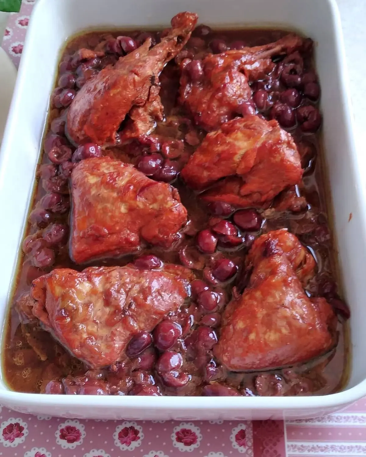 khoresh-albaloo-3