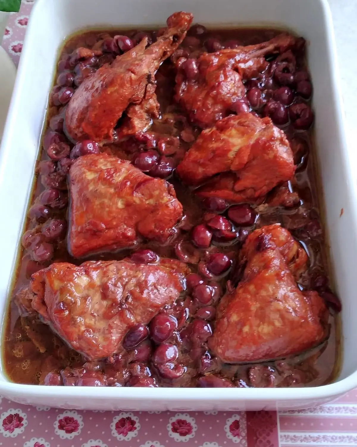 khoresh-albaloo-3