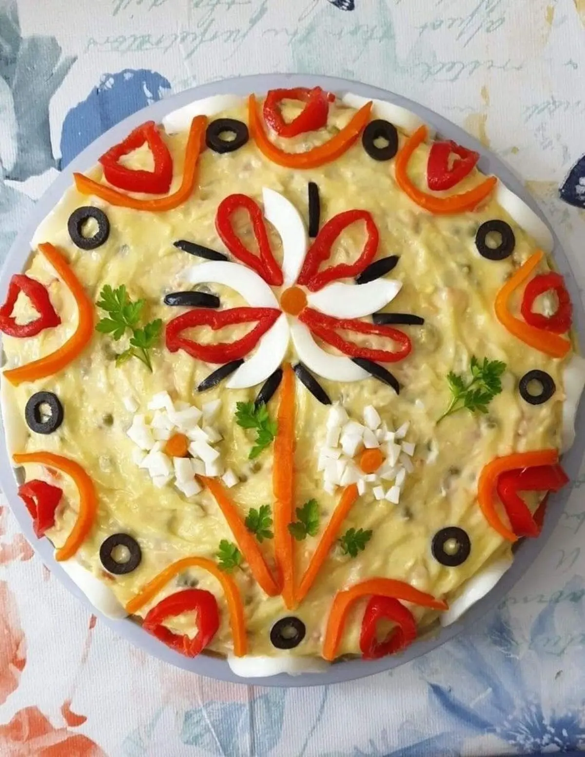 564