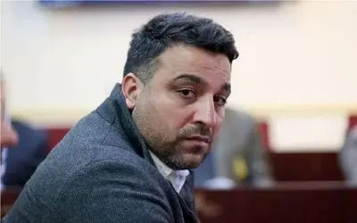 حواشی ناتمام احسان حدادی در ریاست فدراسیون