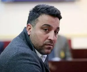 حواشی ناتمام احسان حدادی در ریاست فدراسیون