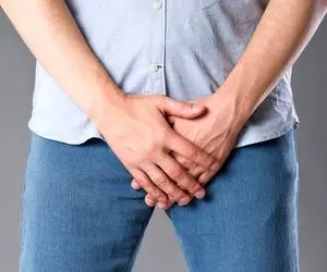 چرا آلت تناسلی برخی مردان کوچک می شود و آیا آلت کوچک شده بزرگ می شود؟