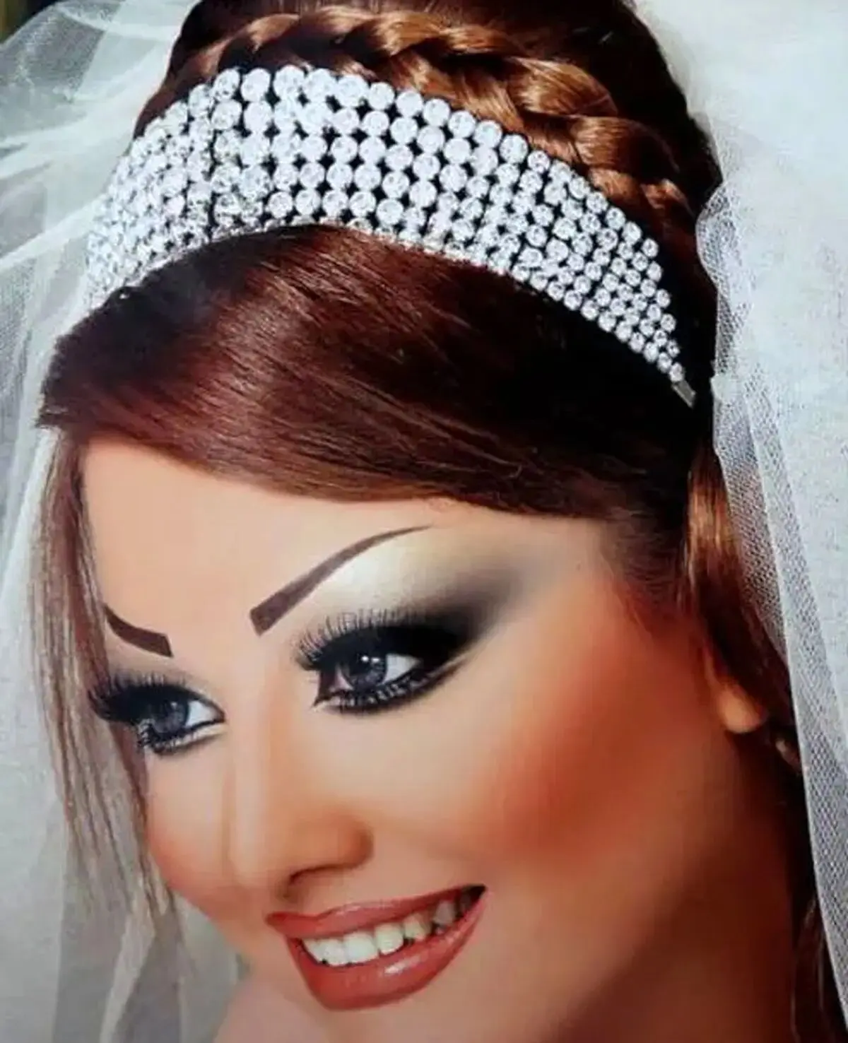 قدیم3