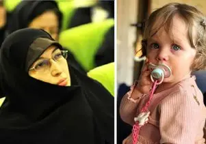 شهدای بیت رهبری چه کسانی بودند؟ از همسر و عروس تا نوه خردسال