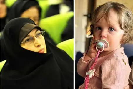 شهدای بیت رهبری چه کسانی بودند؟ از همسر و عروس تا نوه خردسال