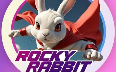 کد انیگما راکی رابیت ( rocky rabbit ) امروز یک شنبه 28 مرداد +آموزش وارد کردن کد