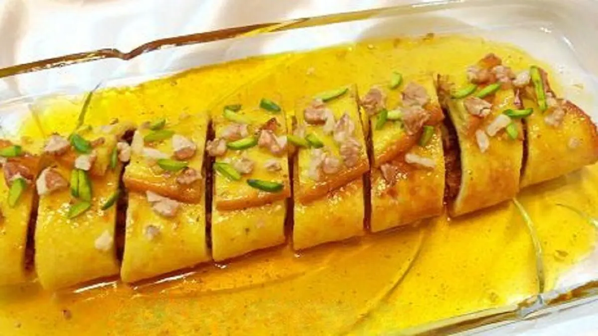 khagineh-roli-2