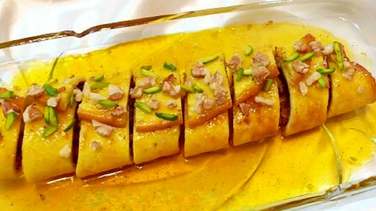 khagineh-roli-2