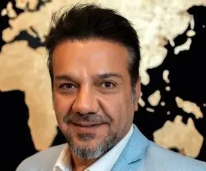 پست جنجالی مجری صداوسیما علیه آذری جهرمی! 