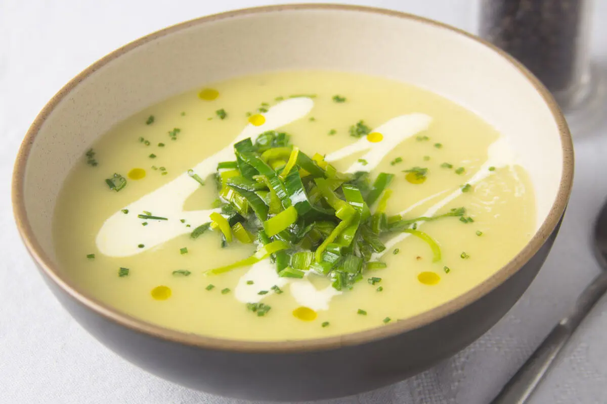 Leek-soup-7