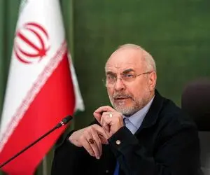 جزئیات مذاکرات قالیباف در قطر؛ دارایی بلوکه ایران آزاد نشود از توافق خارج می‌شویم
