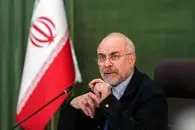 جزئیات مذاکرات قالیباف در قطر؛ دارایی بلوکه ایران آزاد نشود از توافق خارج می‌شویم
