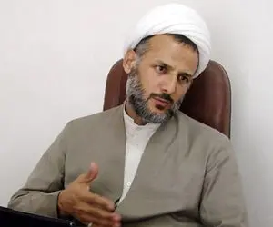 اعلام نتایج ششمین دوره انتخابات مجلس خبرگان در حوزه انتخابی زنجان