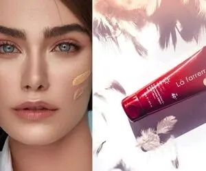 معرفی پرفروش ترین ضد آفتاب ایرانی؛ تو این اوضاع اقتصادی ضد آفتاب خارجی و گرون نخر