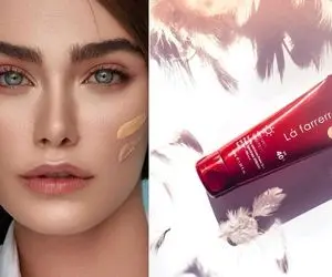 معرفی پرفروش ترین ضد آفتاب ایرانی؛ تو این اوضاع اقتصادی ضد آفتاب خارجی و گرون نخر