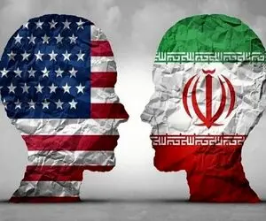 تهران در خصوص غنی‌سازی اورانیوم انعطاف نشان می دهد!
