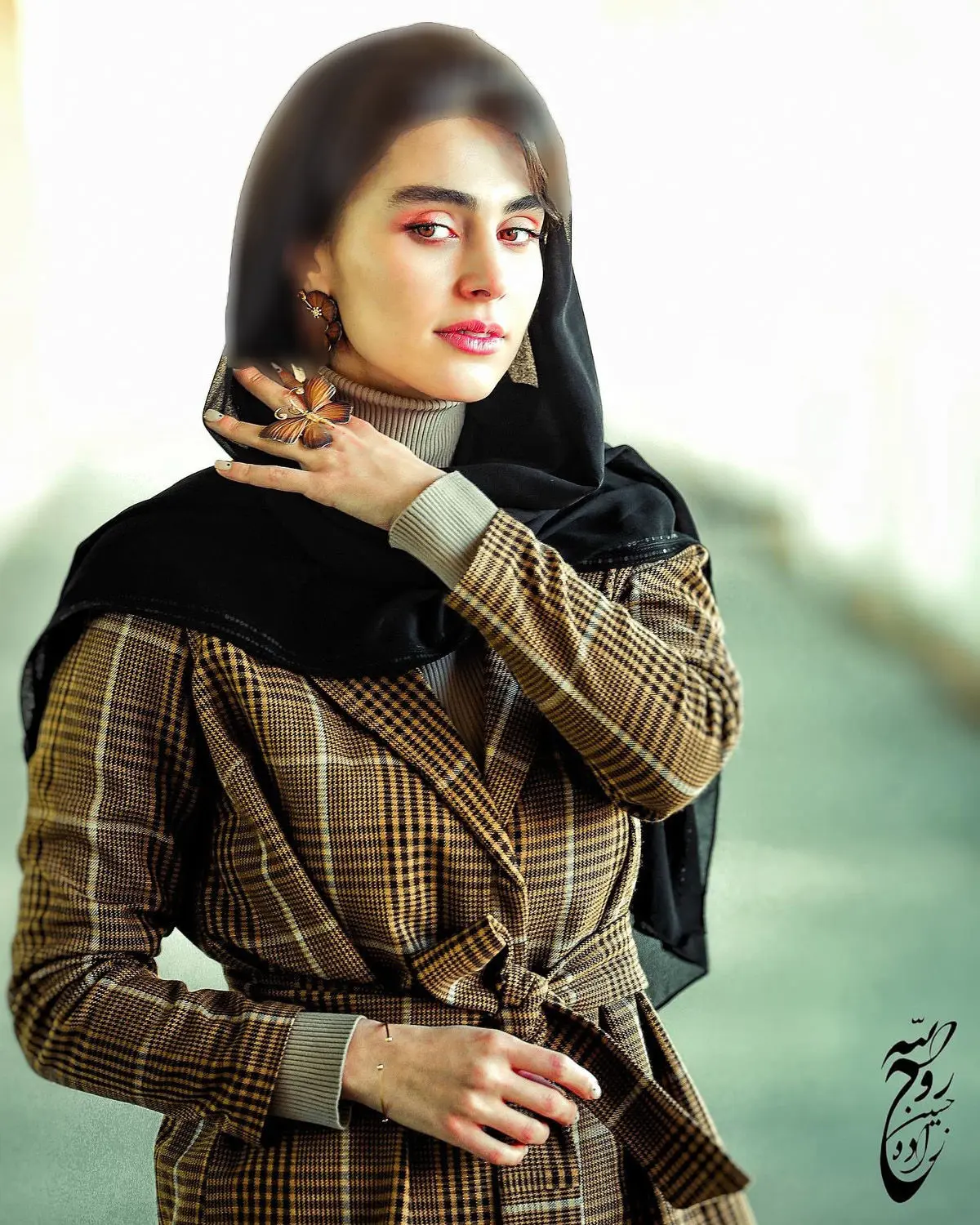 لاله7