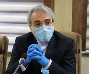 رتبه‌بندی فرهنگیان امسال اجرا می‌شود؟!