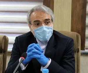 رتبه‌بندی فرهنگیان امسال اجرا می‌شود؟!