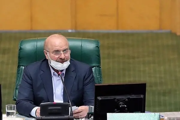  لایحه رتبه‌بندی معلمان