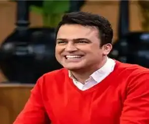 سکانس خندان؛ نقشه حامد آهنگی وقتی میوه ندارن بزارن جلو مهمون با شکست مواجه میشه