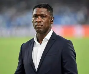 سیدورف فردا به تهران می‌آید