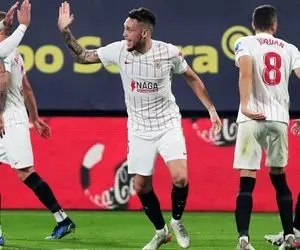 بهترین خطوط دفاعی پنج لیگ معتبر اروپا