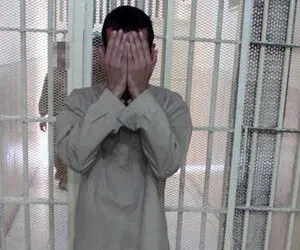 اقدام به بریدن سر پسر ۱۵ ساله پس از فرار از دست طالبان در ایران!