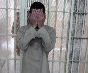 اقدام به بریدن سر پسر ۱۵ ساله پس از فرار از دست طالبان در ایران!