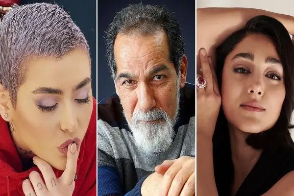 reyhaneh parsa shayanews