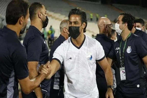 فرهاد مجیدی