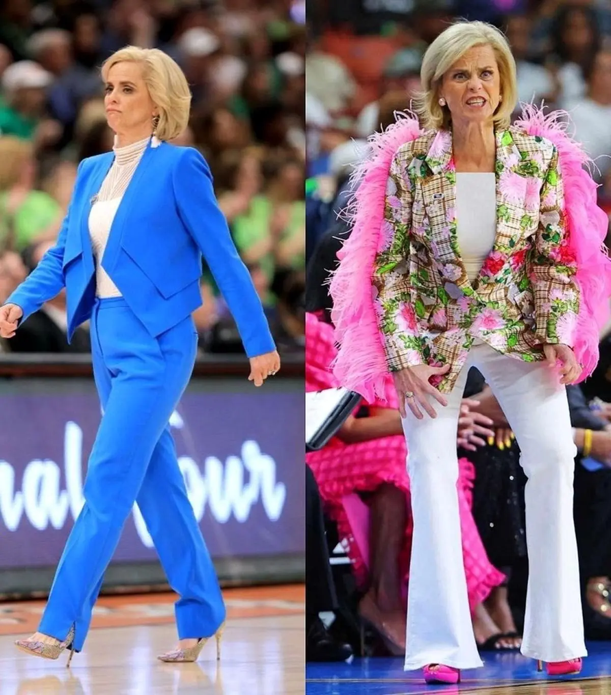 Snapinsta.app_343006652_1311231269606552_2129837496087179425_n_1080