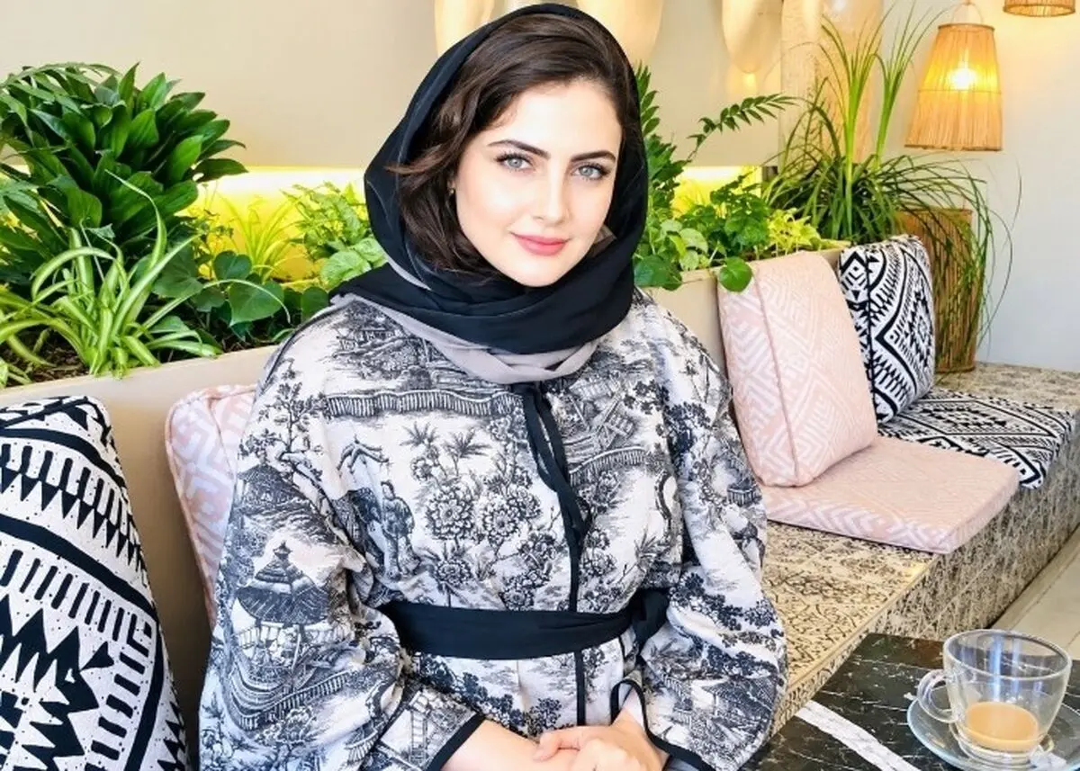 فرزانه-فرنام